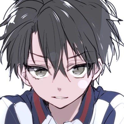 “老虎”伍兹被捕画面曝光