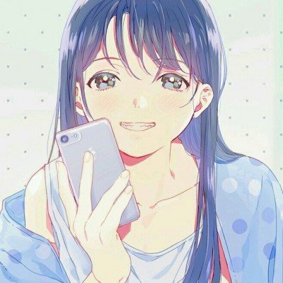 GEN对战T1