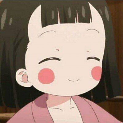 盗采 贩卖！境外黑手伸向生态领域