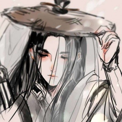 西安男子买两张彩票中1472万元