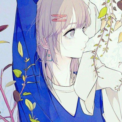 张函瑞高会超陈浚铭