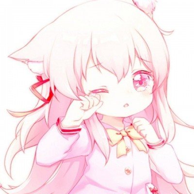 蜘蛛侠1